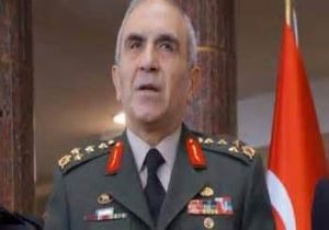 KALYONCU PAŞA YA ŞOK!